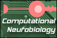 CN Logo